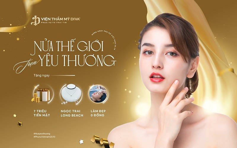 Bảo hiểm Prudential cố tình gây khó dễ cho khách hàng?