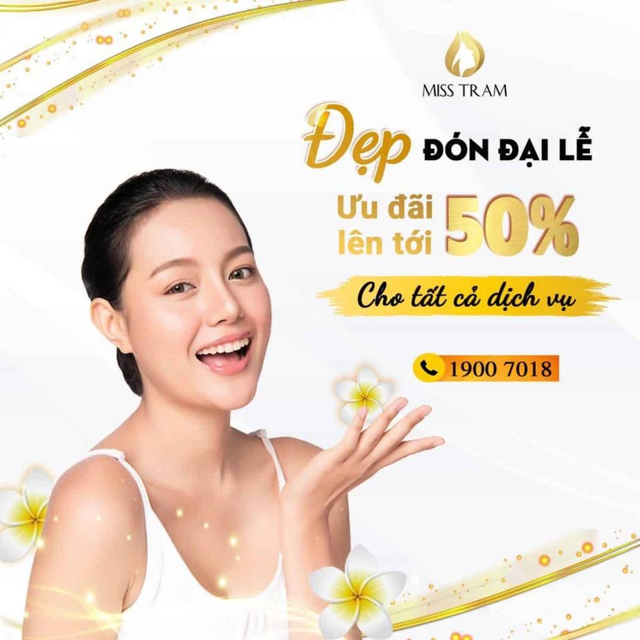 Bảo hiểm Prudential cố tình gây khó dễ cho khách hàng?