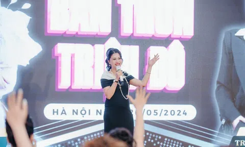 Doanh nhân Hồng Ngọc Sumy- Thành công không kiêu thất bại không nản