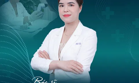 Làm trắng da chuẩn y khoa – Xu hướng làm đẹp an toàn và hiệu quả